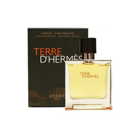 Hermes aftershave cheap